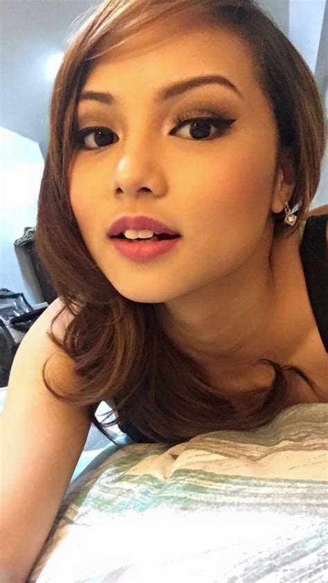 hot pinay women|Top 10 Pinay OnlyFans Models to Follow 2024